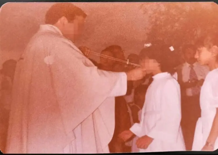 Immagine 2023 06 12 085138 2