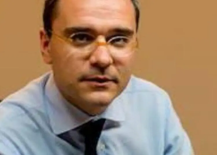 Immagine 2023 06 22 092236 2