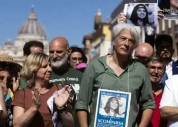 Immagine 2023 06 28 150125 2