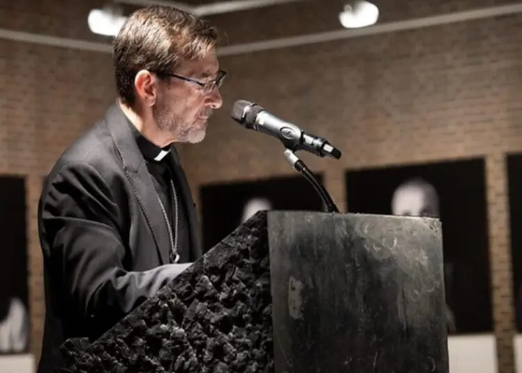 Jose Cobo victimas abusos 2572252757 16609375 660x371 2