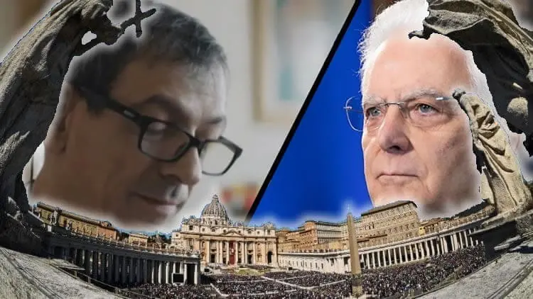 mattarella zanardi