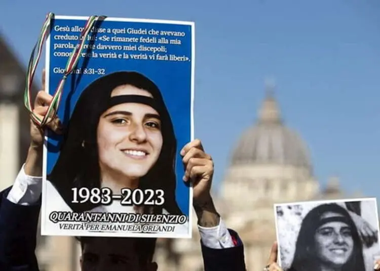 203637985 d42df3b6 bc6f 4e5a a4a7 5124b3471263