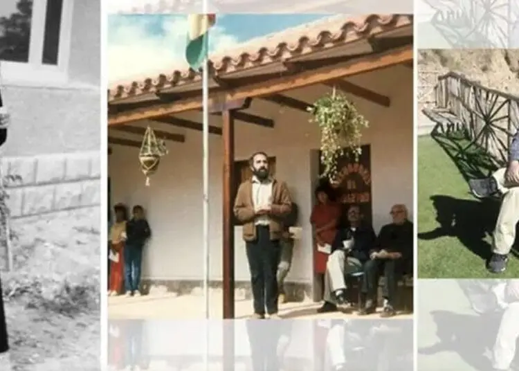 Alfonso Pedrajas padre Pica 2556654314 16529854 660x371 2