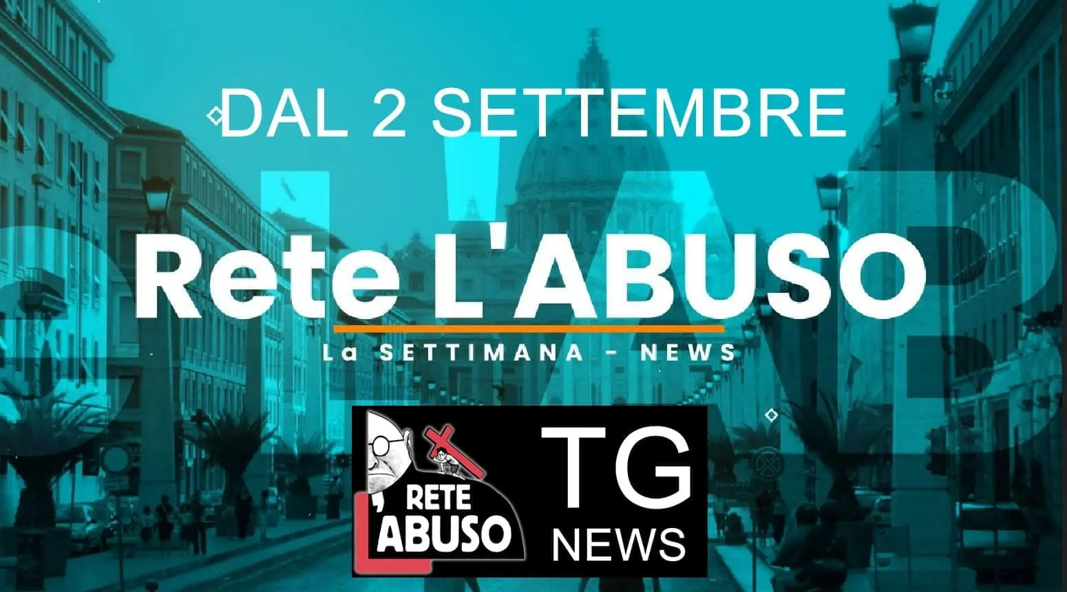COPERTINA TG 2 SETT