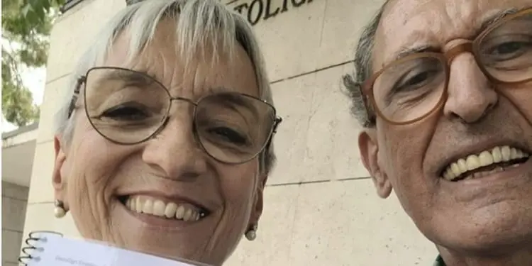 Denuncia Opus 2574952500 16620007 660x371 2