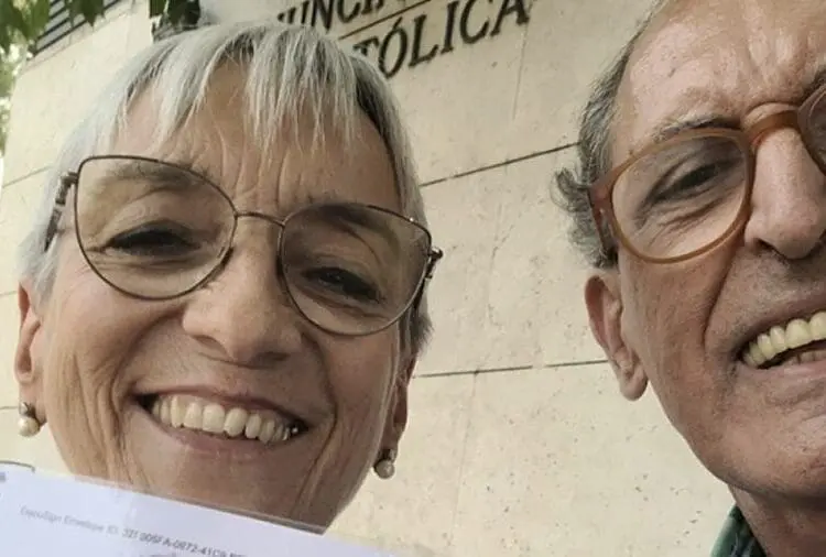 Denuncia Opus 2574952500 16620007 660x371 2