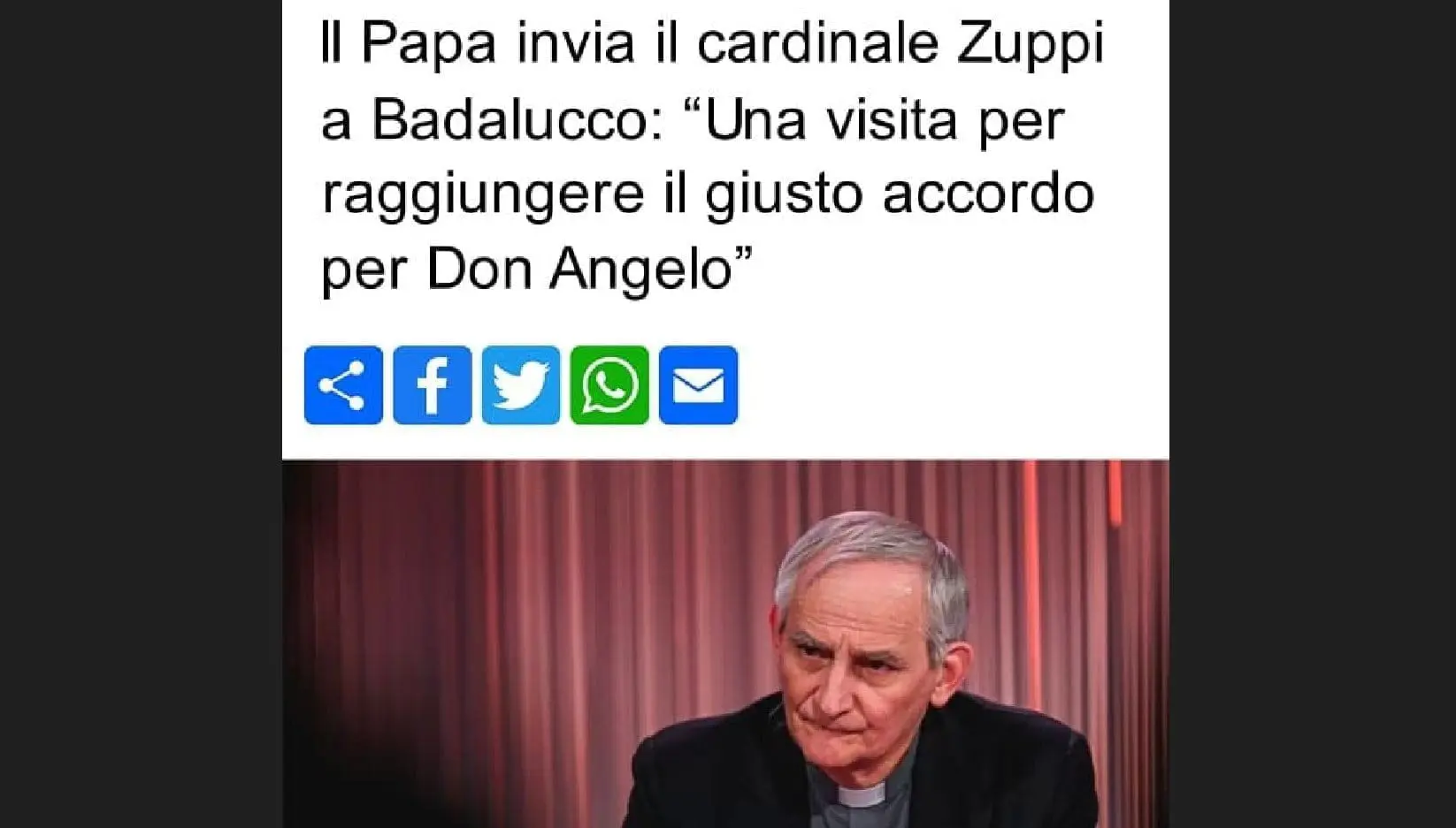 Immagine 2023 07 24 141059