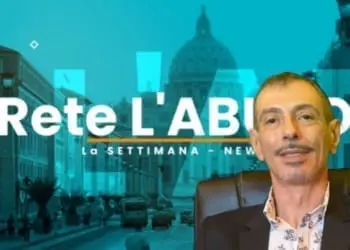 Immagine 2023 07 27 100003 1