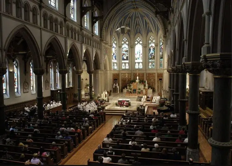 Immagine 2023 07 28 091543