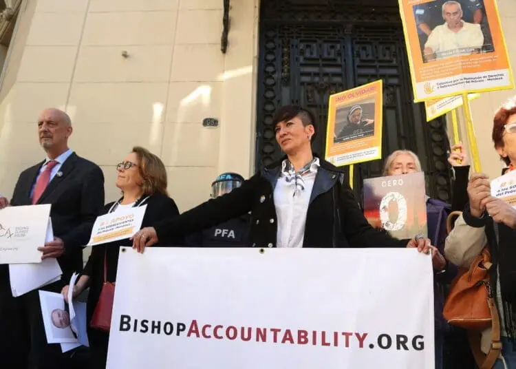 Immagine 2023 07 28 092015