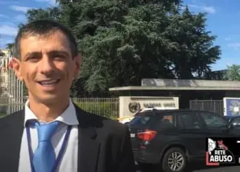 Immagine 2023 08 03 150252