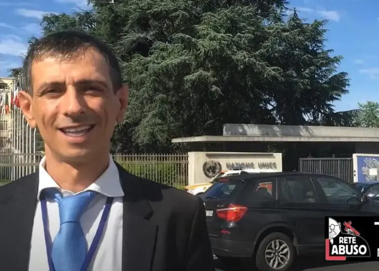 Immagine 2023 08 03 150252