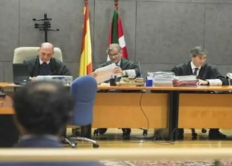 Sala juicio caso Gaztelueta 2057204335 9927088 660x371