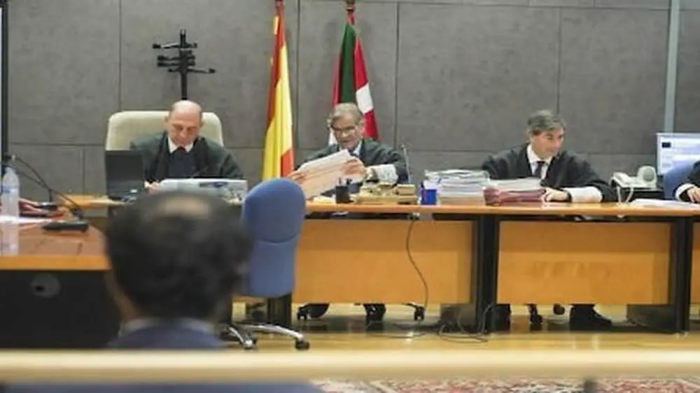 Sala juicio caso Gaztelueta 2057204335 9927088 660x371