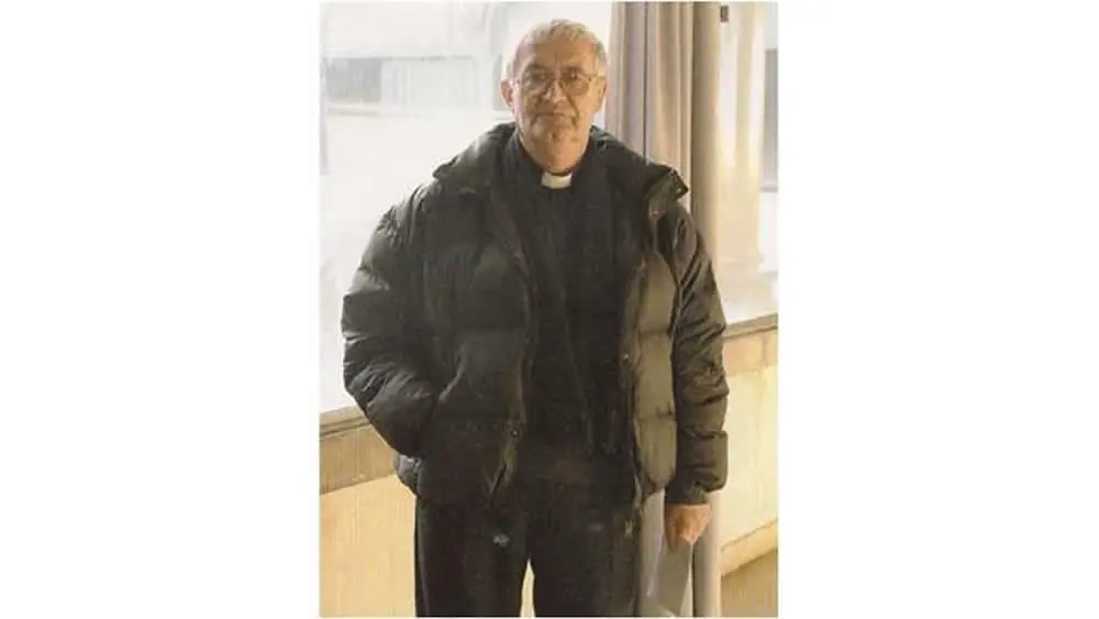copertina don 1689147479262.jpg don reverberi a processo