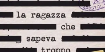 laragazzache1200 690x362 1