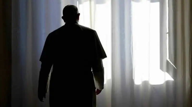 papa francesco 130676.660x368