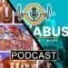 podcast pagina