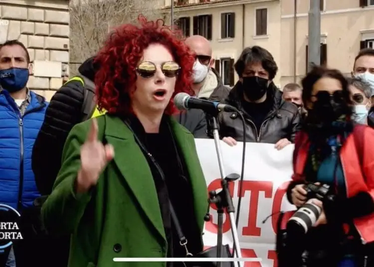 Prete imputato a Enna, altra denuncia contro giornalista Per la prima querela Procura aveva chiesto archiviazione