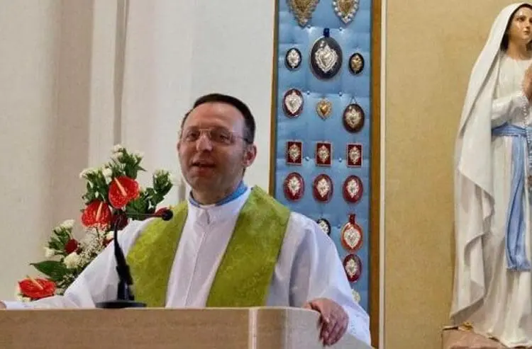 32b70a86b063278209106aa1e198beb9