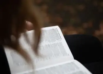 4LACMX0 20230418 JW Shunning0047 jpg