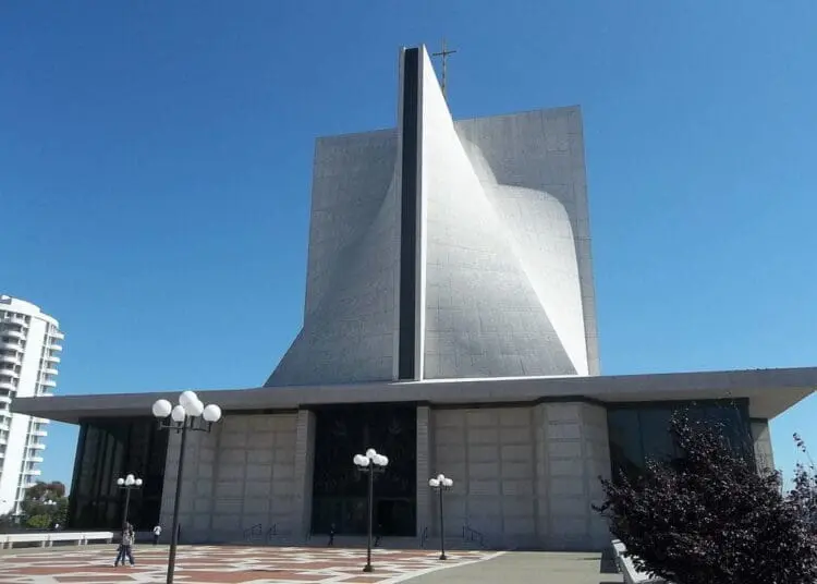 9577321177 a2c2a606bc b