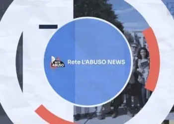 Immagine 2023 08 18 143714