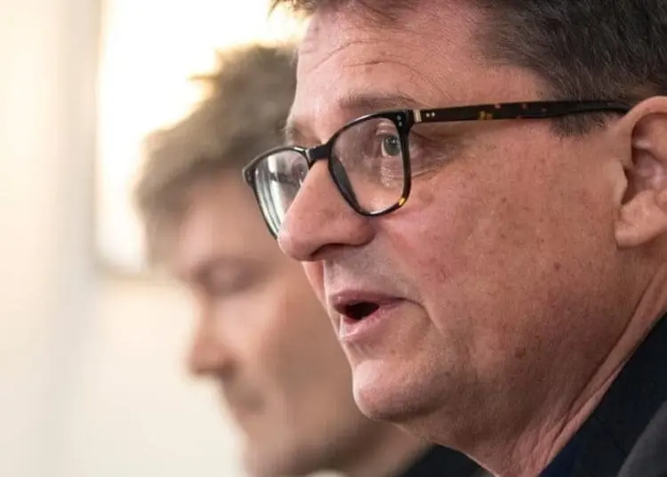 Immagine 2023 08 20 102123