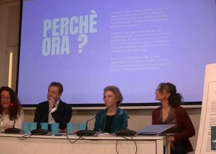 Immagine 2023 08 21 141733