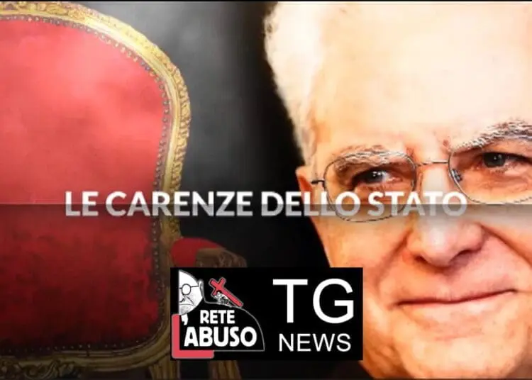 Immagine 2023 08 26 192548