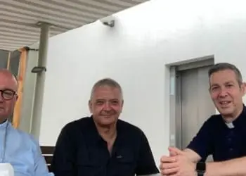 Pedro Salinas Scicluna Jordi Bertomeu 2586951303 16667430 660x371
