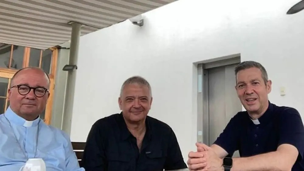 Pedro Salinas Scicluna Jordi Bertomeu 2586951303 16667430 660x371