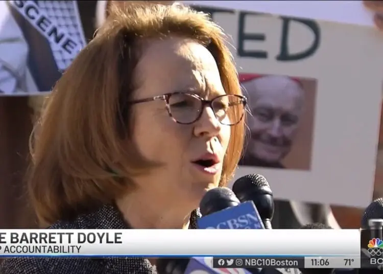 c 2021 09 03 Saperstone Bail Set ph Anne Barrett Doyle