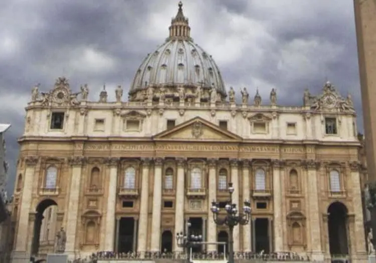 med 1200x630 15 690x362 1