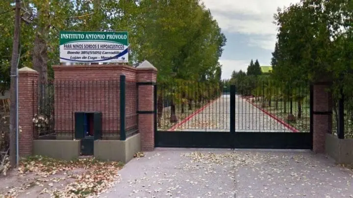 provolo 1639649