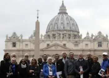 203027532 2ba08e54 e927 4569 a537 92295c875025