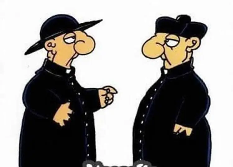 367015859 604425891836329 4238359359076465602 n