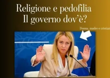 𝐄 𝐚𝐥𝐥𝐨𝐫𝐚 𝐁𝐢𝐛𝐛𝐢𝐚𝐧𝐨!?!