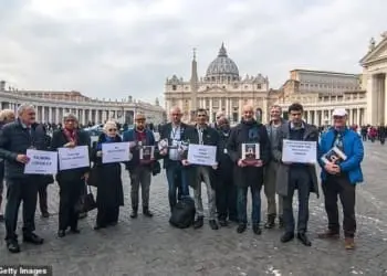 52347527 1026516217538532 6271048175130247168 n