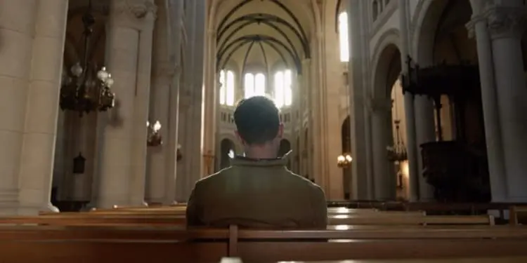 Capture dOCOe╠ucran 2023 09 14 a╠C 10.23.16 2