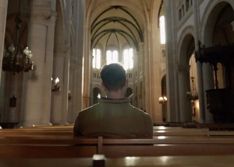 Capture dOCOe╠ucran 2023 09 14 a╠C 10.23.16 2