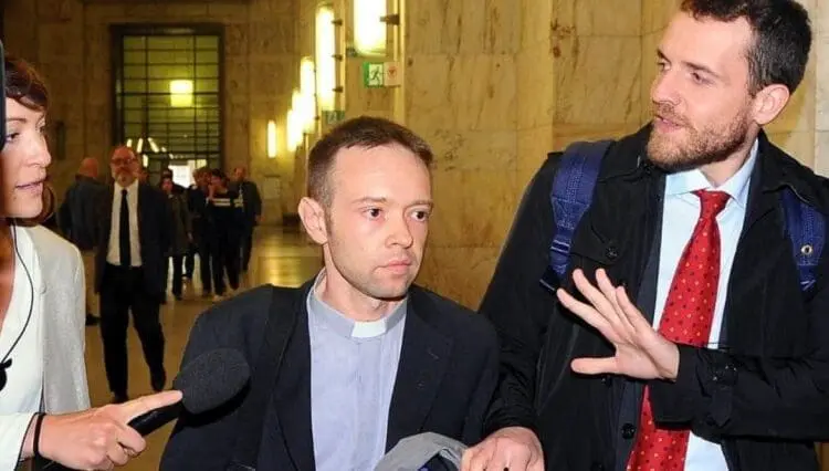 Don Mauro Galli 768x426 1