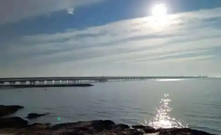 Manfredonia. “Mi ha toccato nelle parti intime e mi ha chiesto di fare sesso. Chi? Un sacerdote” 1 Immagine 2023 09 04 103803