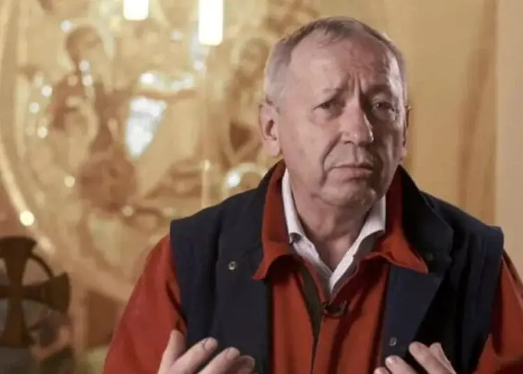 Immagine 2023 09 09 135824