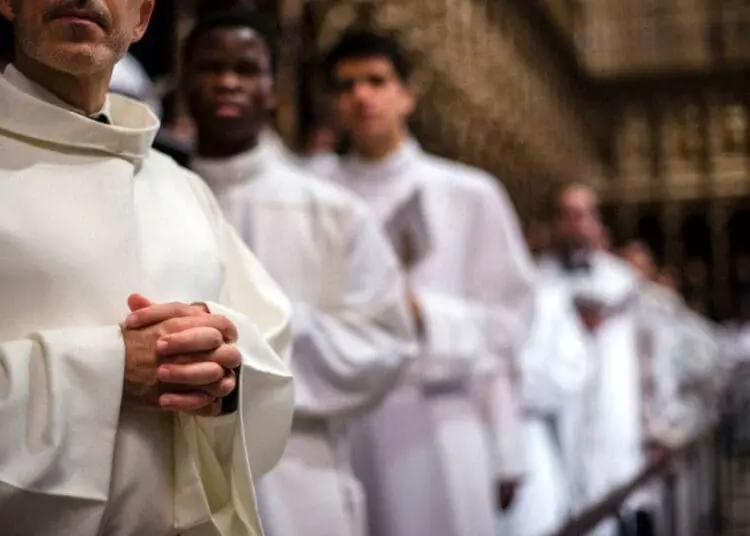 La Procura chiede di indagare a fondo sugli insabbiamenti della Chiesa nei casi di pedofilia 1 Immagine 2023 09 10 125519 2