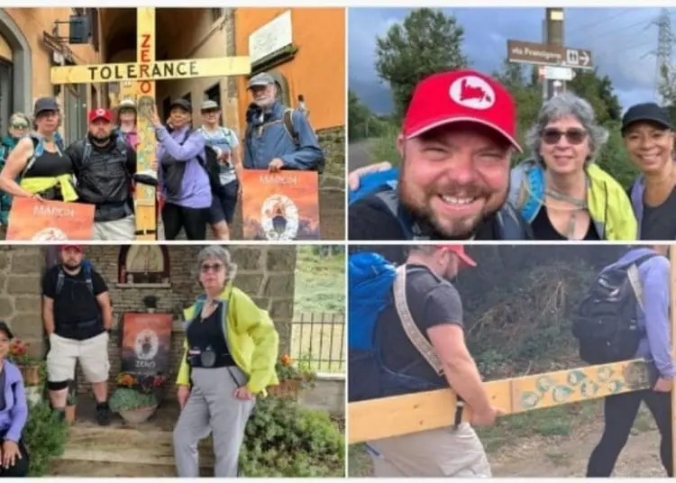 Immagine 2023 09 22 123410