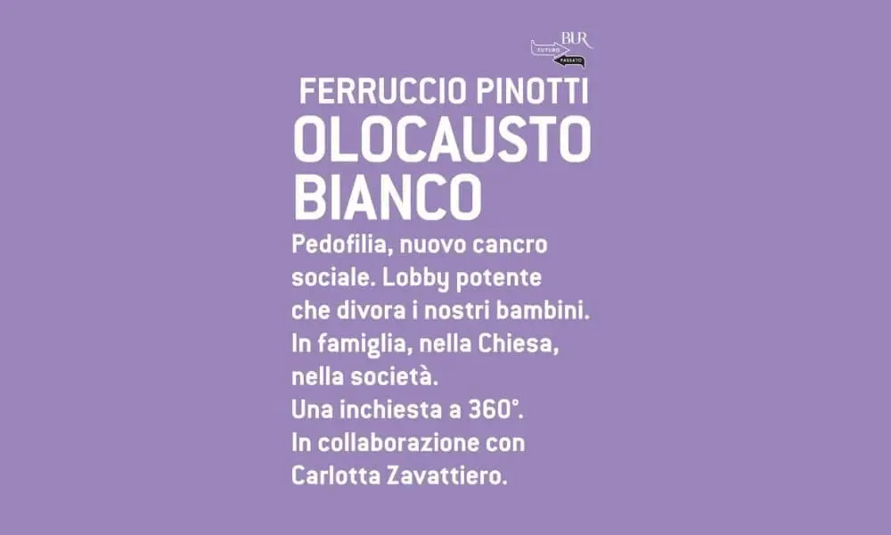 Immagine 2023 09 23 194535