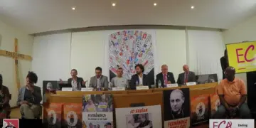 Immagine 2025 10 14 003323