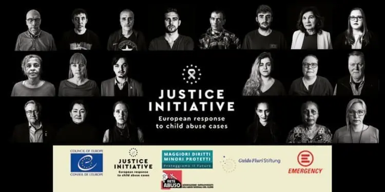 Immagine WhatsApp 2023 02 21 ore 21.36