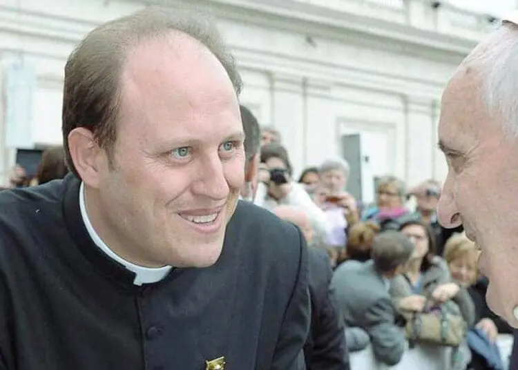 don michele barone 49063